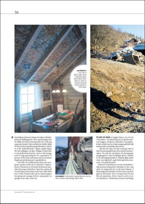 hallingdolen_magasin-20181215_000_00_00_076.pdf
