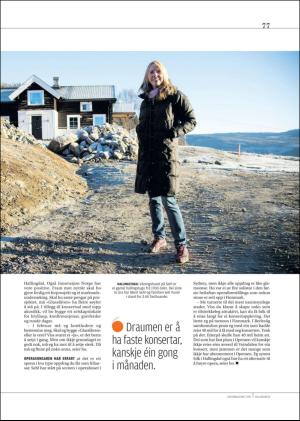 hallingdolen_magasin-20181215_000_00_00_077.pdf