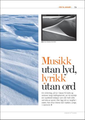 hallingdolen_magasin-20181215_000_00_00_079.pdf
