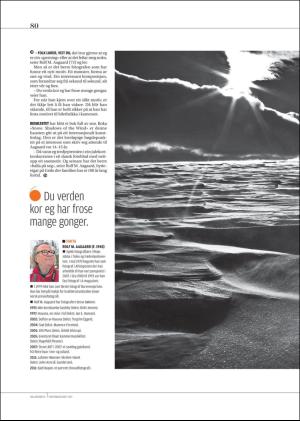 hallingdolen_magasin-20181215_000_00_00_080.pdf