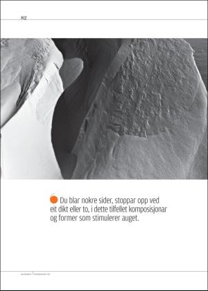 hallingdolen_magasin-20181215_000_00_00_082.pdf