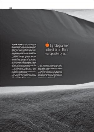 hallingdolen_magasin-20181215_000_00_00_084.pdf