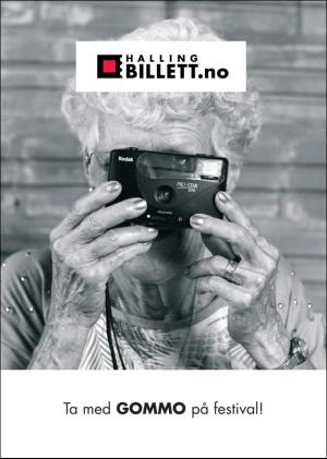 hallingdolen_magasin-20181215_000_00_00_086.pdf