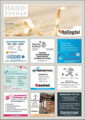 hallingdolen_magasin-20181215_000_00_00_087.pdf