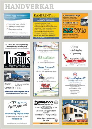 hallingdolen_magasin-20181215_000_00_00_088.pdf