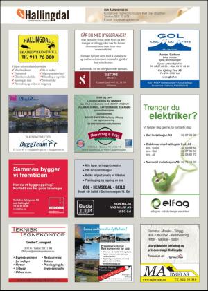 hallingdolen_magasin-20181215_000_00_00_089.pdf