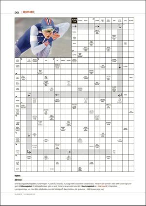 hallingdolen_magasin-20181215_000_00_00_090.pdf