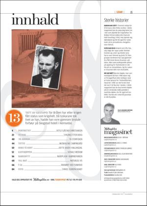 hallingdolen_magasin-20190615_000_00_00_003.pdf