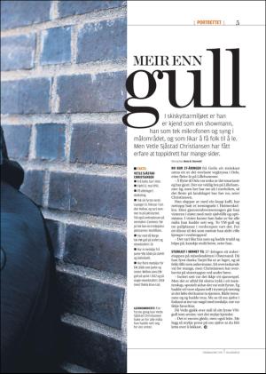 hallingdolen_magasin-20190615_000_00_00_005.pdf