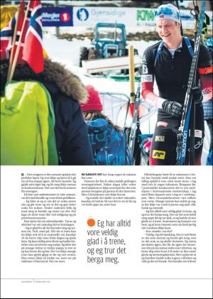 hallingdolen_magasin-20190615_000_00_00_006.pdf
