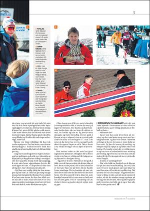 hallingdolen_magasin-20190615_000_00_00_007.pdf
