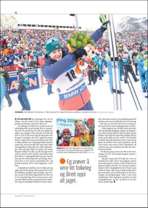 hallingdolen_magasin-20190615_000_00_00_008.pdf