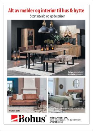hallingdolen_magasin-20190615_000_00_00_011.pdf