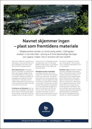 hallingdolen_magasin-20190615_000_00_00_012.pdf