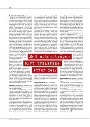 hallingdolen_magasin-20190615_000_00_00_016.pdf