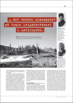 hallingdolen_magasin-20190615_000_00_00_019.pdf