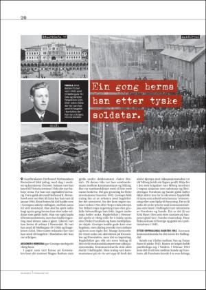 hallingdolen_magasin-20190615_000_00_00_020.pdf