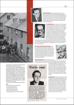 hallingdolen_magasin-20190615_000_00_00_021.pdf