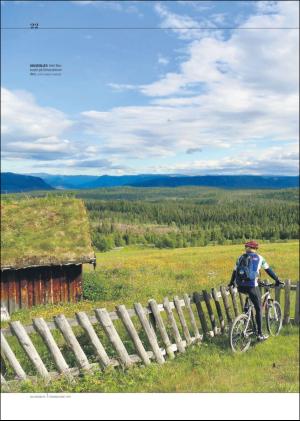hallingdolen_magasin-20190615_000_00_00_022.pdf