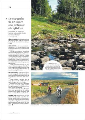 hallingdolen_magasin-20190615_000_00_00_024.pdf