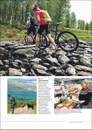 hallingdolen_magasin-20190615_000_00_00_025.pdf