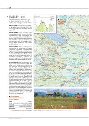 hallingdolen_magasin-20190615_000_00_00_028.pdf