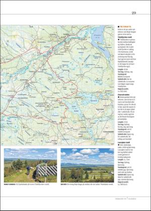 hallingdolen_magasin-20190615_000_00_00_029.pdf