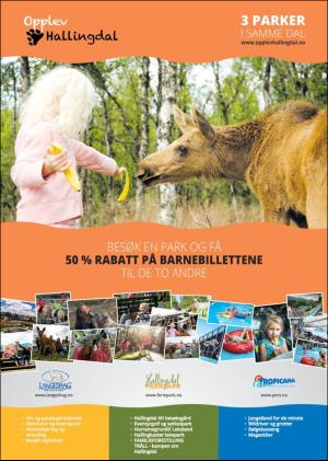 hallingdolen_magasin-20190615_000_00_00_031.pdf