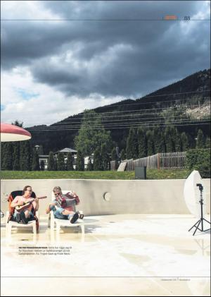 hallingdolen_magasin-20190615_000_00_00_033.pdf