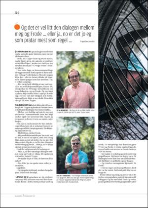 hallingdolen_magasin-20190615_000_00_00_034.pdf
