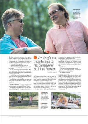 hallingdolen_magasin-20190615_000_00_00_036.pdf