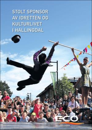 hallingdolen_magasin-20190615_000_00_00_037.pdf