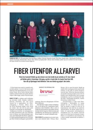 hallingdolen_magasin-20190615_000_00_00_038.pdf