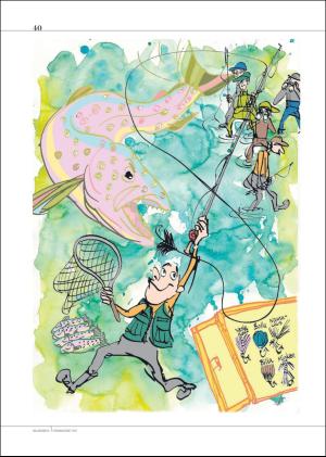 hallingdolen_magasin-20190615_000_00_00_040.pdf
