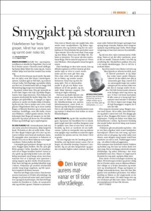 hallingdolen_magasin-20190615_000_00_00_041.pdf