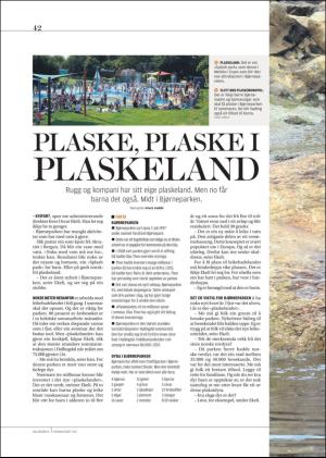 hallingdolen_magasin-20190615_000_00_00_042.pdf