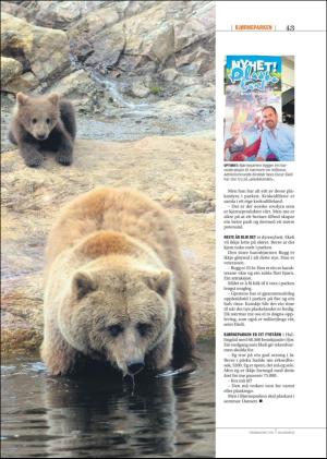 hallingdolen_magasin-20190615_000_00_00_043.pdf