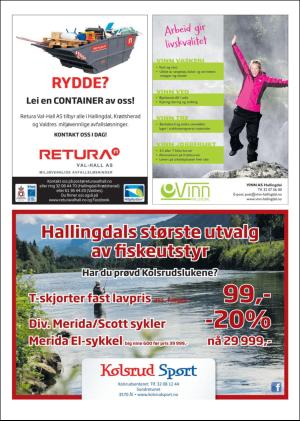 hallingdolen_magasin-20190615_000_00_00_045.pdf