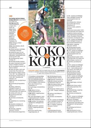 hallingdolen_magasin-20190615_000_00_00_046.pdf