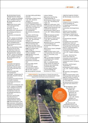 hallingdolen_magasin-20190615_000_00_00_047.pdf