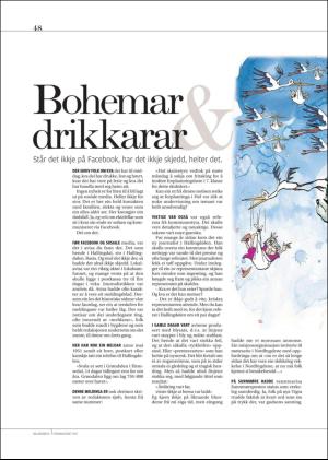 hallingdolen_magasin-20190615_000_00_00_048.pdf