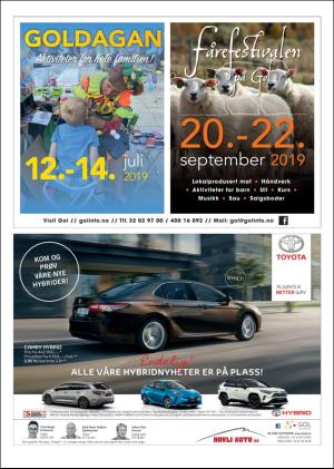 hallingdolen_magasin-20190615_000_00_00_050.pdf