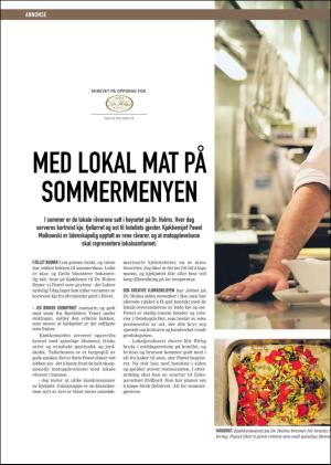 hallingdolen_magasin-20190615_000_00_00_052.pdf