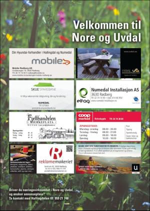 hallingdolen_magasin-20190615_000_00_00_058.pdf