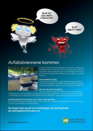 hallingdolen_magasin-20190615_000_00_00_059.pdf
