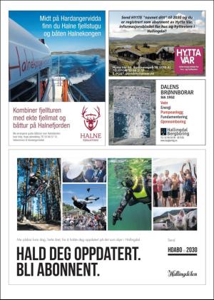 hallingdolen_magasin-20190615_000_00_00_060.pdf