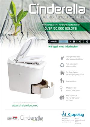 hallingdolen_magasin-20190615_000_00_00_061.pdf