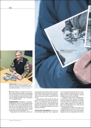 hallingdolen_magasin-20190615_000_00_00_064.pdf