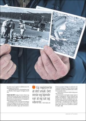 hallingdolen_magasin-20190615_000_00_00_065.pdf