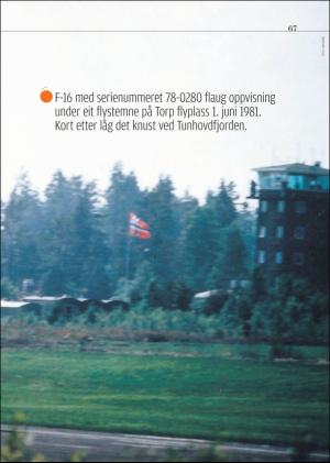 hallingdolen_magasin-20190615_000_00_00_067.pdf